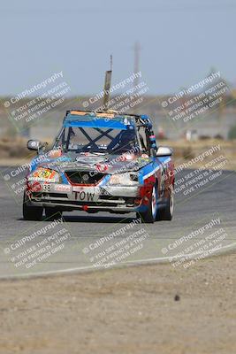 media/Sep-27-2025-24 Hours of Lemons (Sat) [[04fd3ac4ac]]/10am (Star Mazda)/